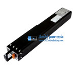 Μπαταρία για EMC VNX5200/5600 BBU 078-000-104/123/132/092 [Αντικατάσταση μπαταρίας]